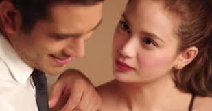 Always Be My Maybe (Dan Villegas, 2016) « Space-aso Movie Reviews