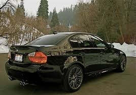 2010 Bmw 328i Black Bmw 328i 2010 Bmw 328i Bmw