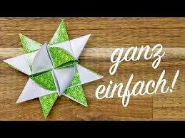 Frobelsterne Anleitung Einfachen Anfanger Frobelstern Basteln Mit Papier Weihnachtsstern Falte Frobelstern Basteln Frobelsterne Anleitung Basteln Mit Papier