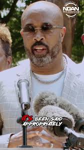 In 2014, the Next Generation Action Network began as a grassroots  organization fueled by passion and the fight for justice. Many might  imagine us organizing out of a matchbox, but today, we're