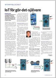 Image result for site:byggahus.se mysensors