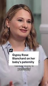 Priscilla Darby's Instagram, Twitter & Facebook