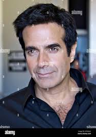 Kotkin hi-res stock photography and images