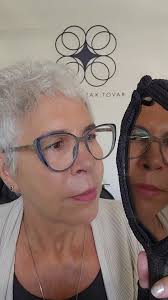 Como está o seu caminho em busca da autoaceitação? Me contem aqui nos  comentários!, #maxtovar #mapagestacional #autoconhecimento #imxt  #regestação #cosmologia #imersao