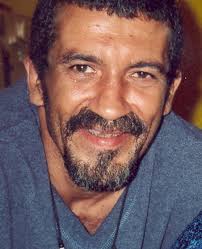 Frank Price Obituary