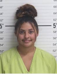 gallegos · 49K threads