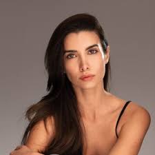 Anna Cristina Caremoli