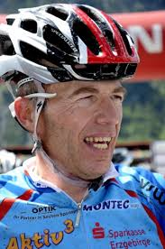 Trans Germany 2011: Stage 4 Results