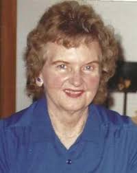 Stephanie Ritter Obituary