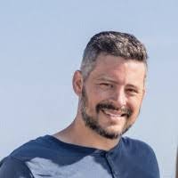 Matthew Ratliff Email & Phone Number