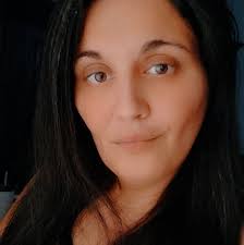 Attalla Walmart is open to the public please only come through GM entrance