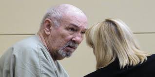 Man pleads not guilty to aiding felon