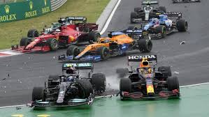 Hungarian grand prix 2021, f1 live: Ywpkuoo9ipmlm
