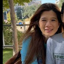 The 10 Best Special Needs Tutors in Irving, TX (2025)