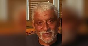 Obituary information for Ronnie Locklear