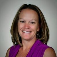 50+ "Carriço" profiles