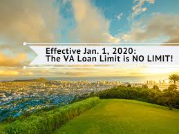 Home Buyer Resources For Va Loans