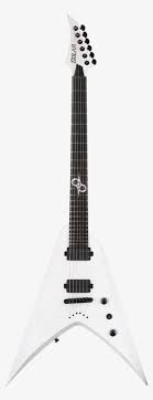 Electric Guitar Png Png Images Png Cliparts Free Download On Seekpng Electric guitar png images, ibanez grg121dx electric guitar, ibanez rg8 electric guitar, beautiful electric guitar, cartoon electric guitar, prs custom 24 the pnghut database contains over 10 million handpicked free to download transparent png images. electric guitar png png images png