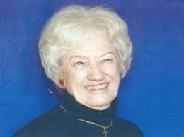 Stephanie Yeager Obituary (1930