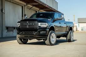 2019 2020 dodge ram 2500 4wd air rear 4 lift kit mcgaughys 54402 accessory partners 2019 2020 dodge ram 2500 4wd air rear 4 lift kit mcgaughys 54402