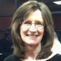 Jeanne Meadows Email & Phone Number