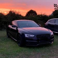 Image result for Phantom Black 2010 S5