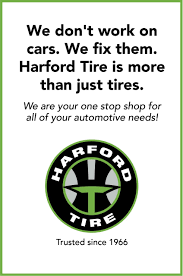 You can have one for free! Car Service Tires In Harford County Md Street Md Bel Air Md And The Surrounding Areas Harford Tire Street Md