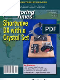 Check spelling or type a new query. 1012mtoct2012 Hires Inductor Detector Radio