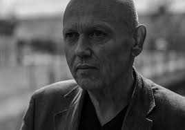 Lëtzebuerger Literatur(en) /// Kulturfabrik