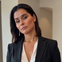 Katrina Serna Alvarado