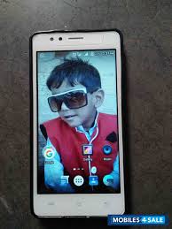 Lava A73 for sale in Ghaziabad. ID ...