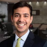 1400+ "Layfield" profiles