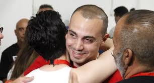 Daniel Attard hopes Maltese MEP delegation will work together, in spite of  partisan differences