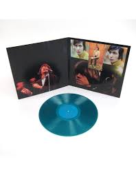 2) by the rolling stones audio cd. The Rolling Stones Big Hits High Tide Green Grass Green Vinyl Pop Music Toronto