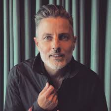 smartfortwo #copywriting #headline #advertising