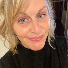 The Goat BR Charcuterie