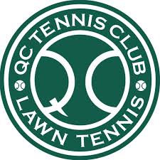 Quad City Tennis Club (@quadcitytennisclub) � Moline, IL