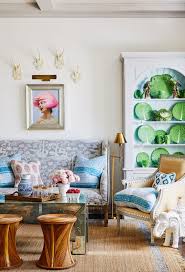 Shop ashley furniture homestore online for great prices, stylish furnishings and home decor. This Colorful Family Home Is Full Of Treasures From Albert Hadley And Sister Parish