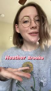 That baby pic of me tho 😳🤣 #crochet #crochetersoftiktok #crochettiktok  #crochettiktoker #fypcrochet #crochetfunny