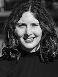 John Repetti's Instagram, Twitter & Facebook