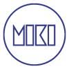 Assess the financial performance of destinations of the world dmcc : Destinations Of The World Linkedin