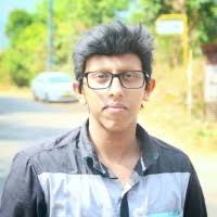 20+ "Daniel Varghese" profiles