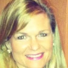 Deb Cornelius (calluscornelius)