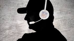 Many times the defendant has a valid defense, but does not know how to handle the charges appropriately. Nfl And Domestic Violence After Ray Rice Coaches Hired With Red Flags