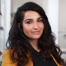 Nuvo Eye Centre de l'oeil