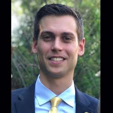 Joe Migliore Departs West Point To Launch Bloodstock Agency