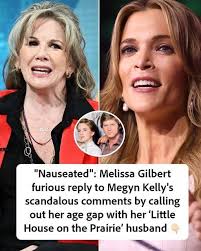 Mindy, who is a beauty vlogger, says not only do she and her husband Larry  regularly get hate comments for their age difference, they've also been  harassed in real life.