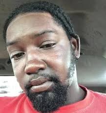 Four arrested in connection with prostitution, solicitation of minors