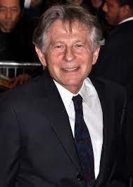 Check spelling or type a new query. Roman Polanski Wikipedia