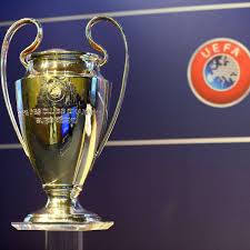 Until 2005 it was known as the fifa world youth championship.the current champion is ukraine, which won its first title at the 2019 tournament in poland. Champions League Viertelfinale Diese Paarungen Sind Moglich Fussball